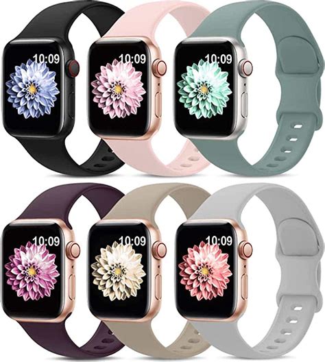 aftermarket apple watch bands|best aftermarket apple watch bands.